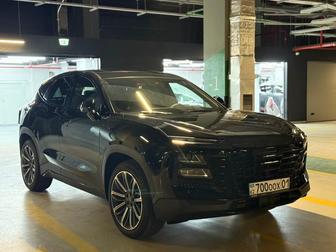 Сдается в аренду авто комфорт плюс класса под такси Яндекс