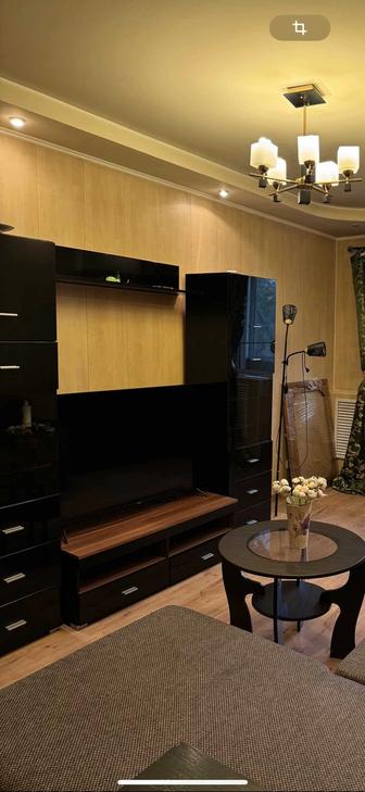 Продам комплект гостиный гарнитур