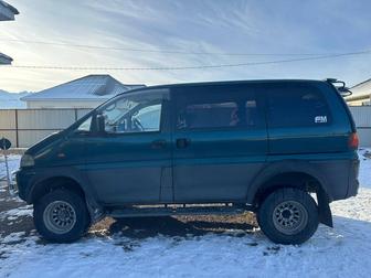 Перевозка груза