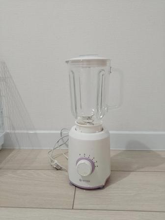 Блендер Кувшин