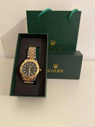 Часы Rolex мужские