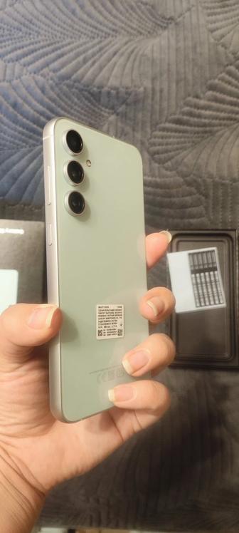 Samsung s23 FE 128gb
