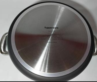 Продам Сотейник 4,1 л TUPPERWARE