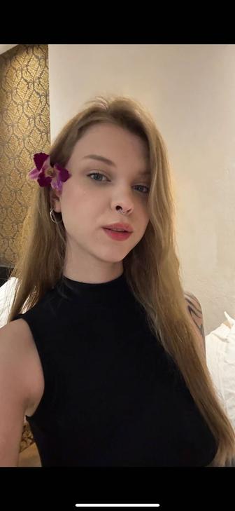 Видеомонтажер
