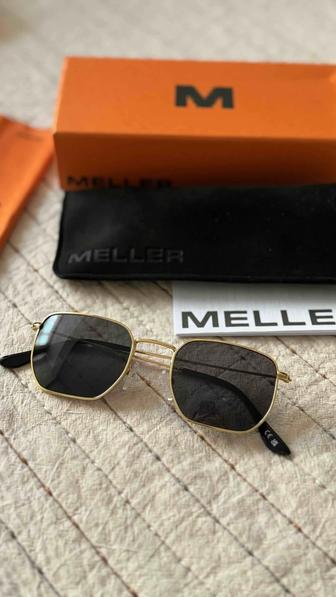 Солнцезащитные очки Meller