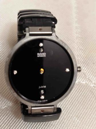 Часы Rado