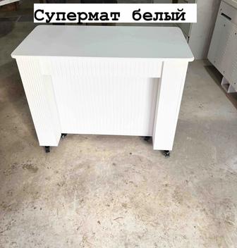 Продаем столы трансформеров