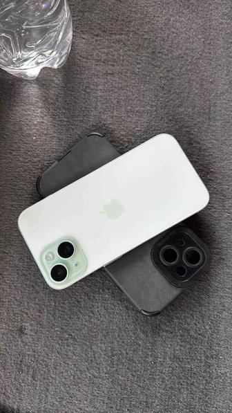 Iphone 15 128g