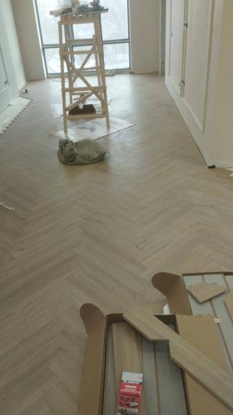 Уклатка ламигат и леноним