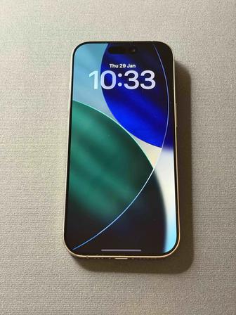 iPhone 16 Pro 512GB (Desert Titanium) eSIM Only