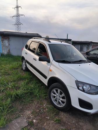 Сдам в аренду авто (под такси)