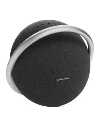 Продам колонку Harman/Kardon
