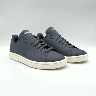 Кроссовки мужские Adidas Advantage Base. Оригинал. Караганда