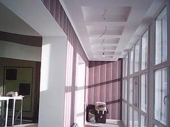 Услуги кафельщика