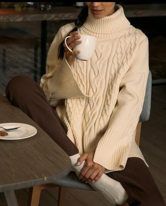 Продам свитер