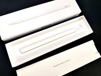 Apple Pencil 2 -го поколения продаю