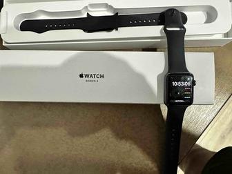 Apple Watch 3 42