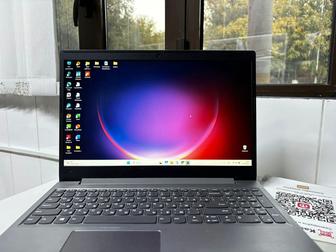 Продается ноутбук в хорошем состояний LENOVO