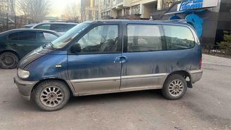 По городу перевезем ваши вещи