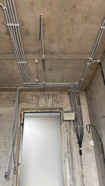 Ремонт квартир под ключ