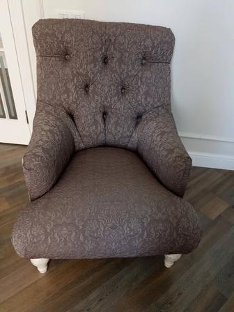 Продается кресло