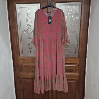 Платье турция нарядные