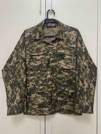 военная форма