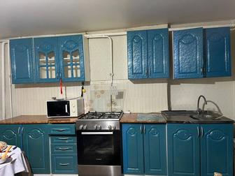 Продам Кухню