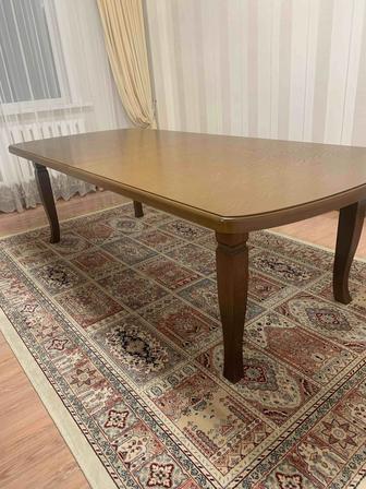 Продам стол