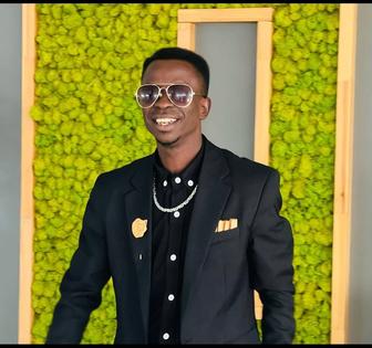 Преподаватель Английского языка