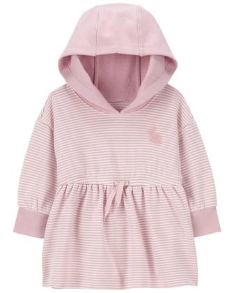 Платье Carters Canada 12m, 24m, 3T