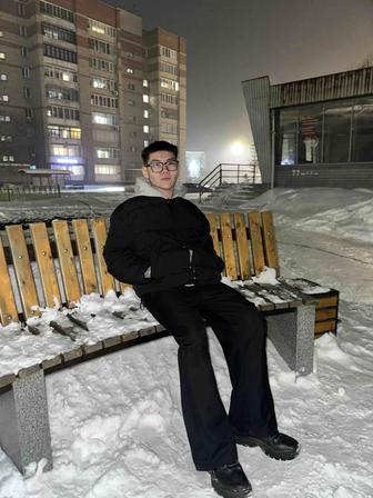 Продавец-консультант