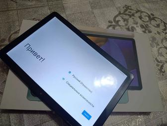 Продам планшет новый