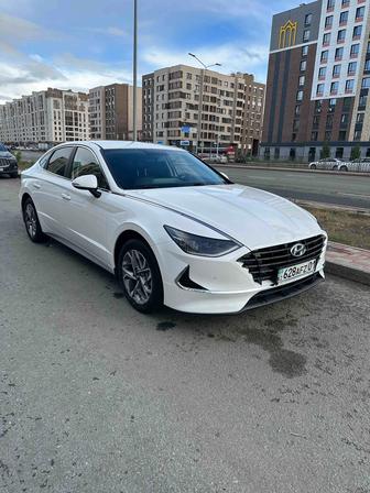 Аренда под такси, бизнес