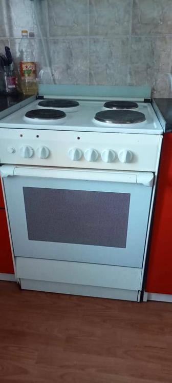 Продам плитку