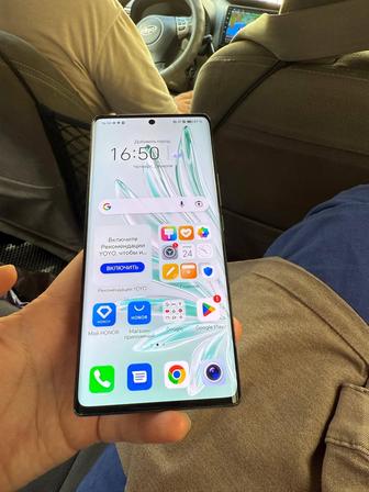 Honor X70