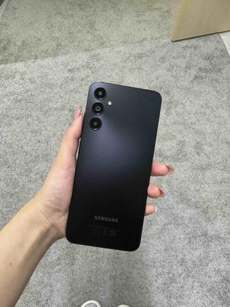 СРОЧНО продам SAMSUNG Galaxy A05s 64гб