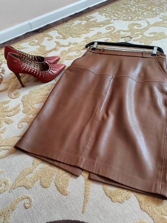 Продам юбку