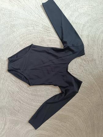 Купальник для танцев