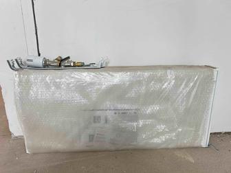 Продам радиатор отопления