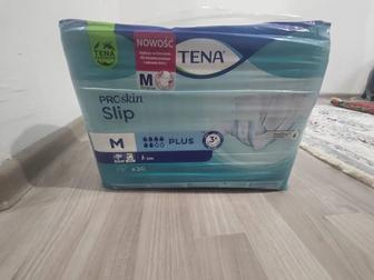 Прдгузники для взрослых Tena