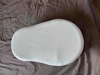 Кокон для новорожденных