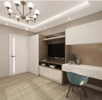 Квартира под ключ без посредников