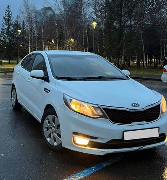 Аренда авто