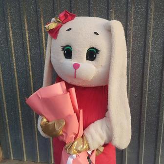 Поздравление