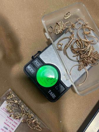 Берем коронка зубы золотой любой золоту берем скупка серебро