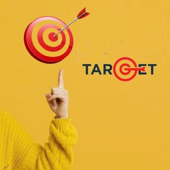 Таргетолог Meta Ads