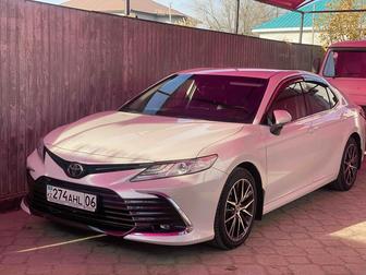 аренда авто с водителем