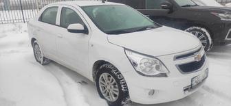 Аренда авто