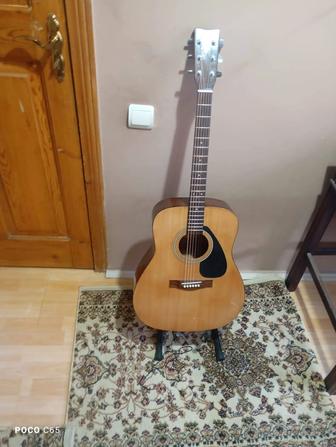 Продам Гитару